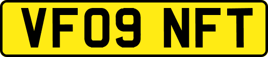 VF09NFT