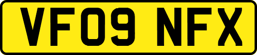 VF09NFX