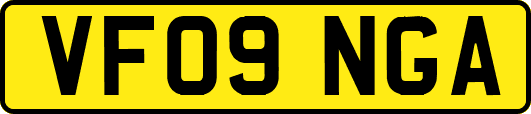 VF09NGA