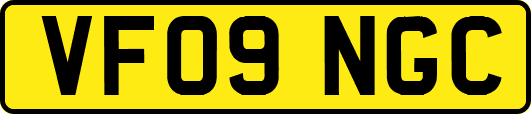 VF09NGC