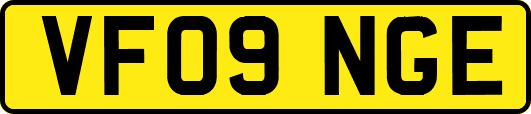VF09NGE