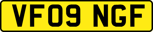 VF09NGF