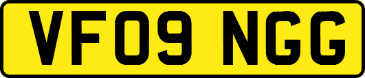 VF09NGG