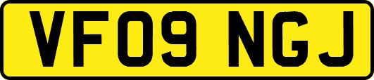 VF09NGJ