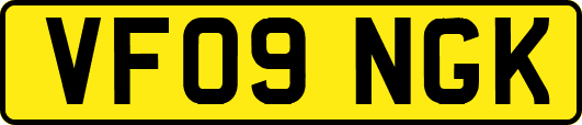 VF09NGK