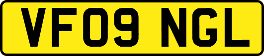 VF09NGL