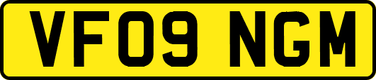 VF09NGM