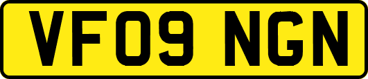 VF09NGN