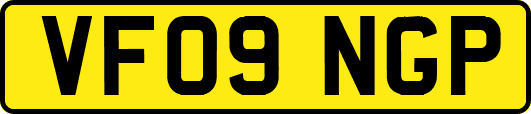 VF09NGP