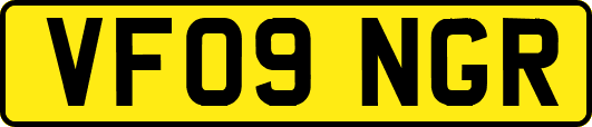 VF09NGR