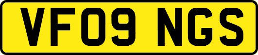 VF09NGS
