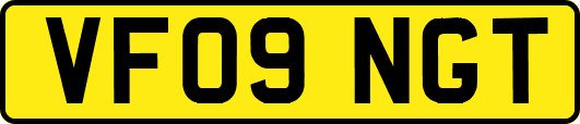 VF09NGT