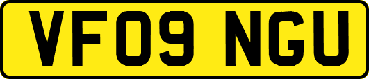 VF09NGU