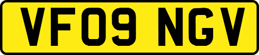 VF09NGV