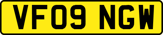 VF09NGW