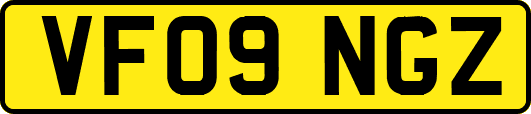 VF09NGZ