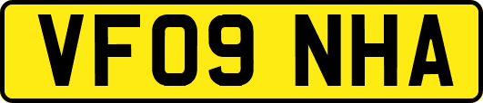 VF09NHA