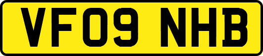 VF09NHB