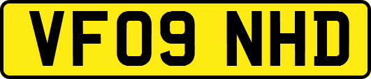 VF09NHD