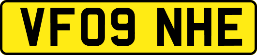 VF09NHE