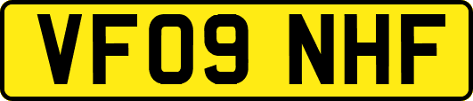 VF09NHF