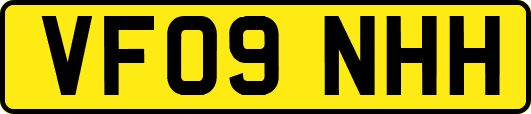 VF09NHH