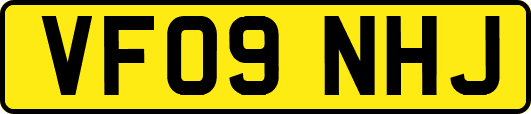 VF09NHJ