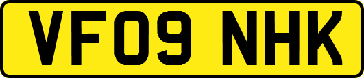 VF09NHK