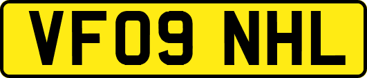 VF09NHL