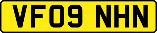 VF09NHN