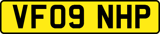 VF09NHP