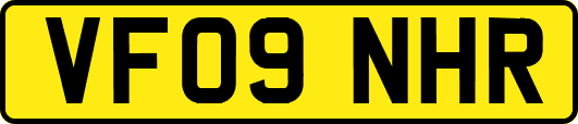 VF09NHR