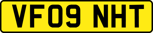 VF09NHT