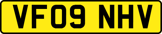 VF09NHV