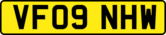 VF09NHW