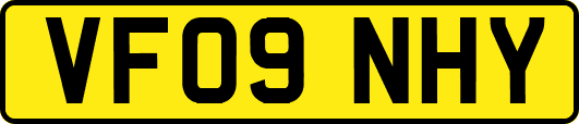 VF09NHY
