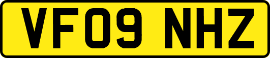VF09NHZ