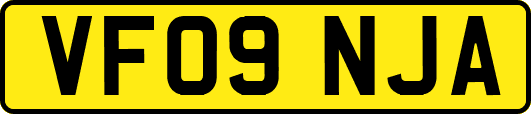 VF09NJA