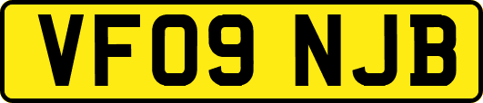 VF09NJB