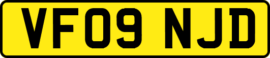 VF09NJD