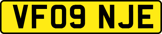 VF09NJE