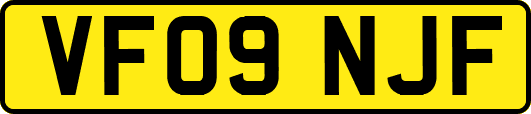 VF09NJF