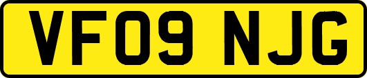 VF09NJG