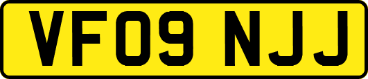 VF09NJJ