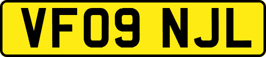 VF09NJL