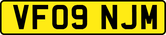 VF09NJM