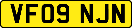VF09NJN