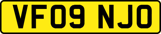 VF09NJO