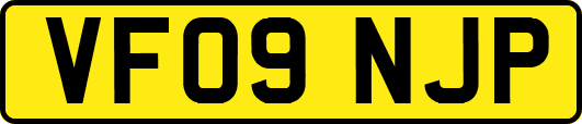 VF09NJP