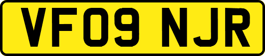VF09NJR
